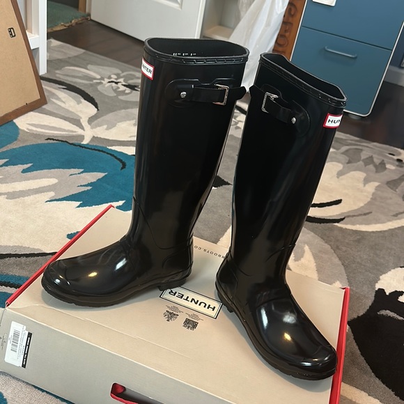 prathima hospitals macys womens rubber rain boots